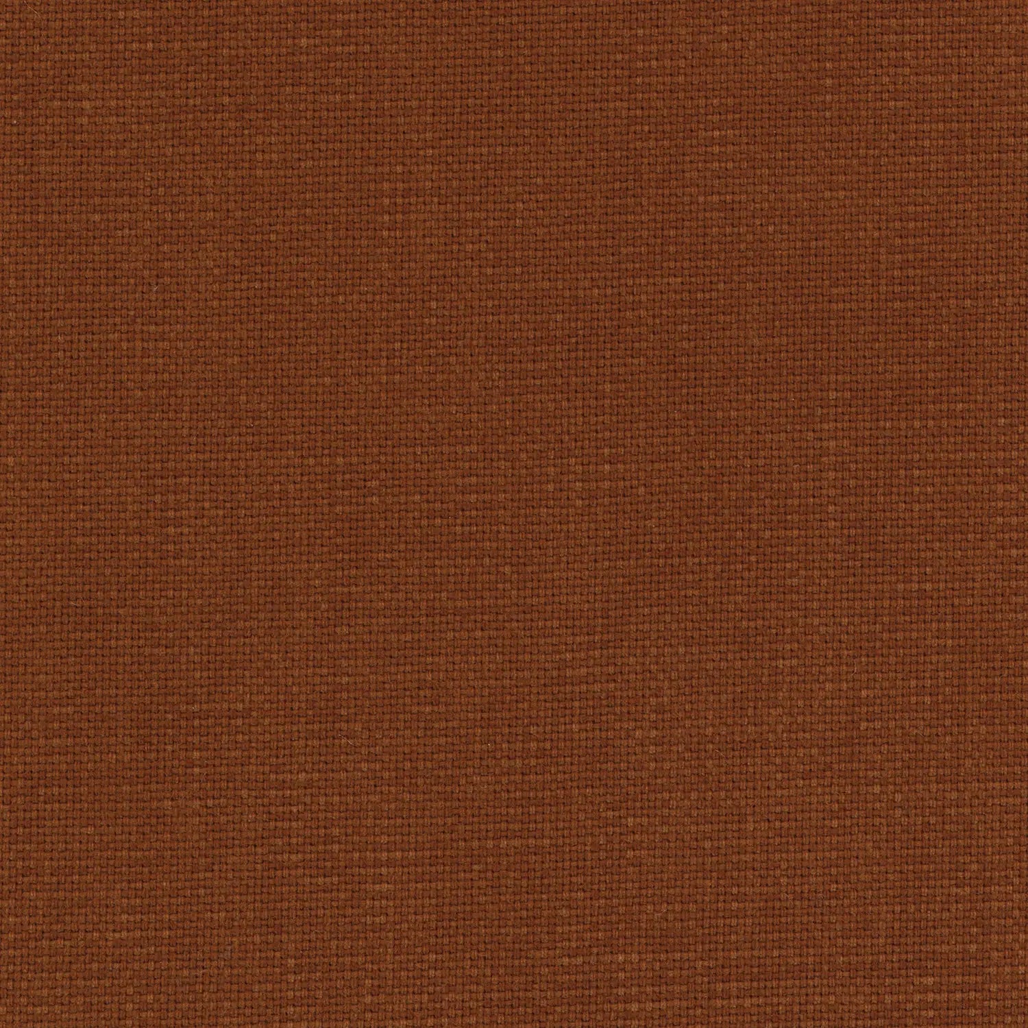 Fido Curtains - Brushed Cotton - Hippie Shake