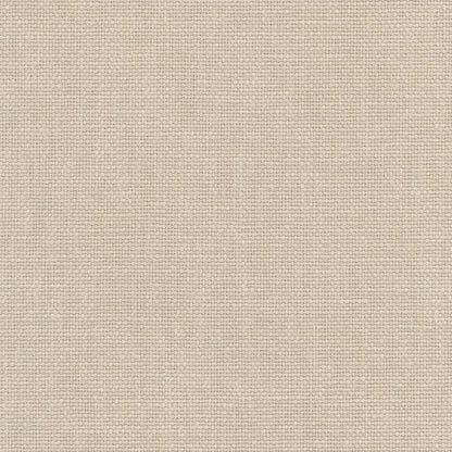 Mrs Twitchit Curtains - Brushed Cotton - Mantlepiece