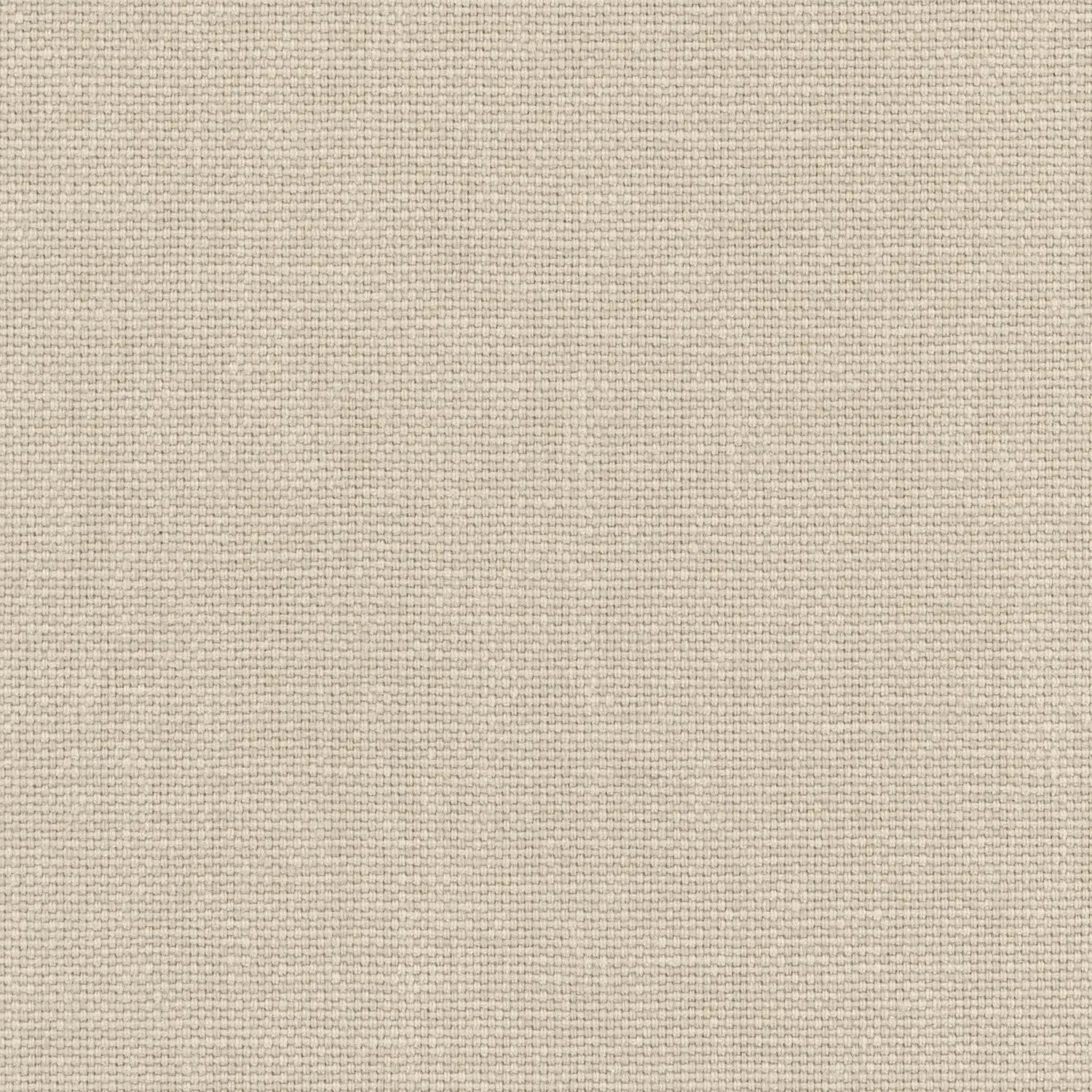Fido Curtains - Brushed Cotton - Mantlepiece
