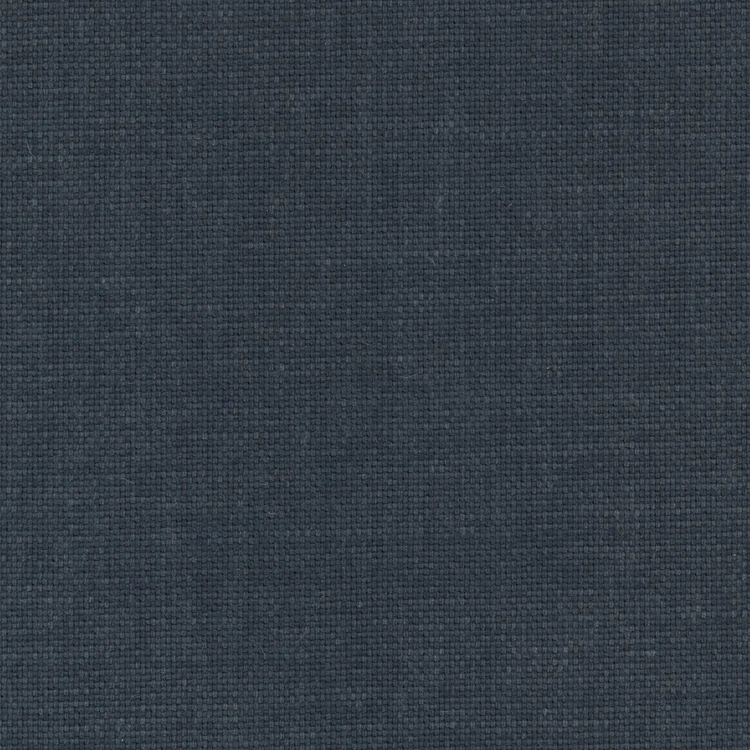 His Nibs Curtains - Brushed Cotton - Master Mariner