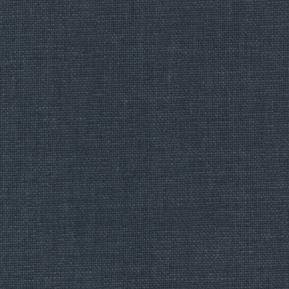 Agnetha Blind - Brushed Cotton - Master Mariner