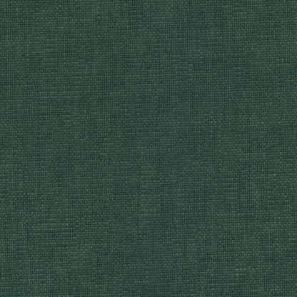 His Nibs Curtains - Brushed Cotton - Montagnes