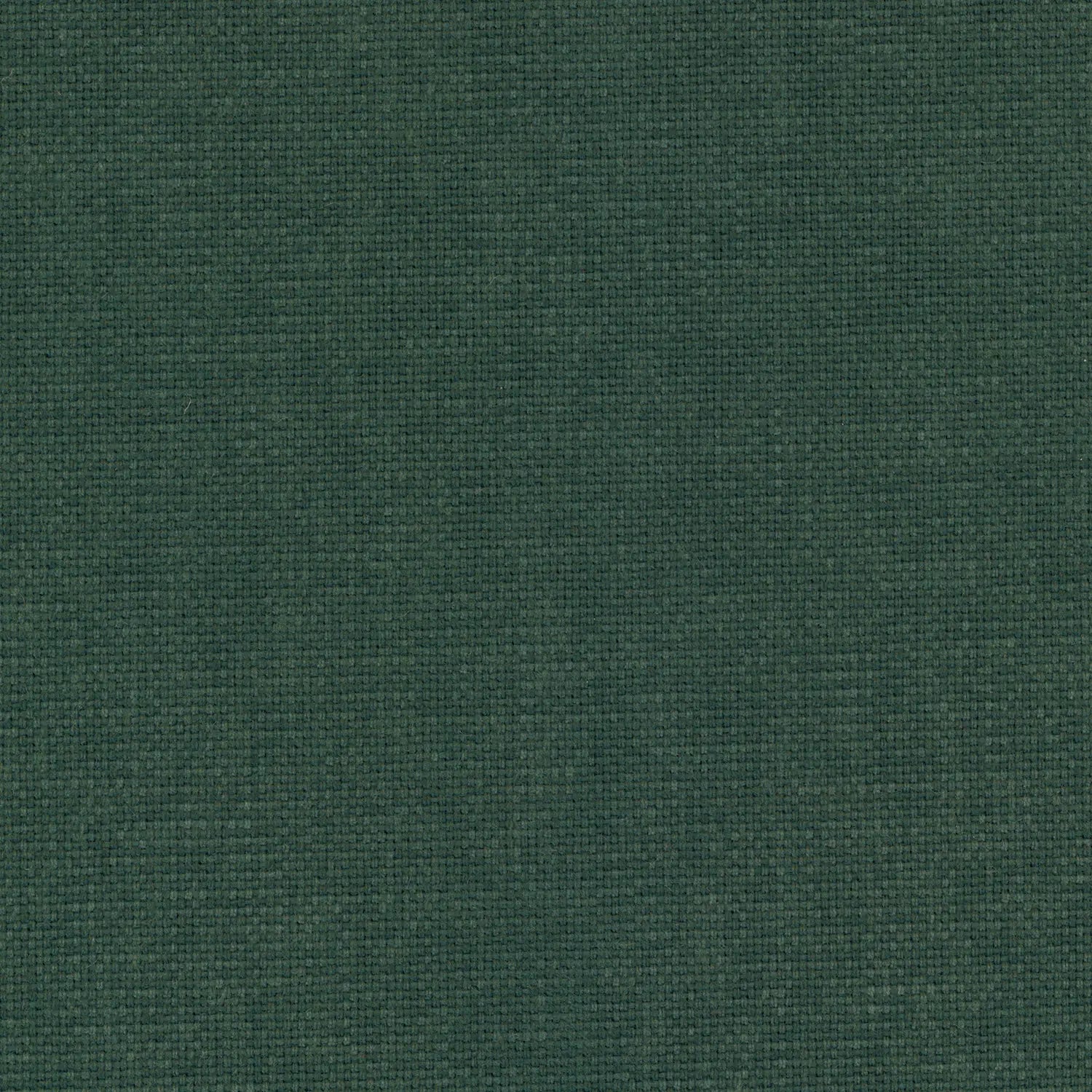 Agnetha Blind - Brushed Cotton - Montagnes