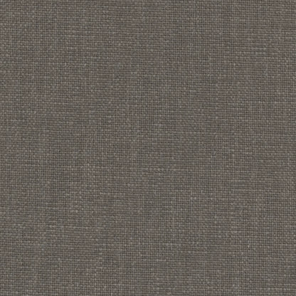 Neat Freak Blind - Brushed Cotton - Stratus