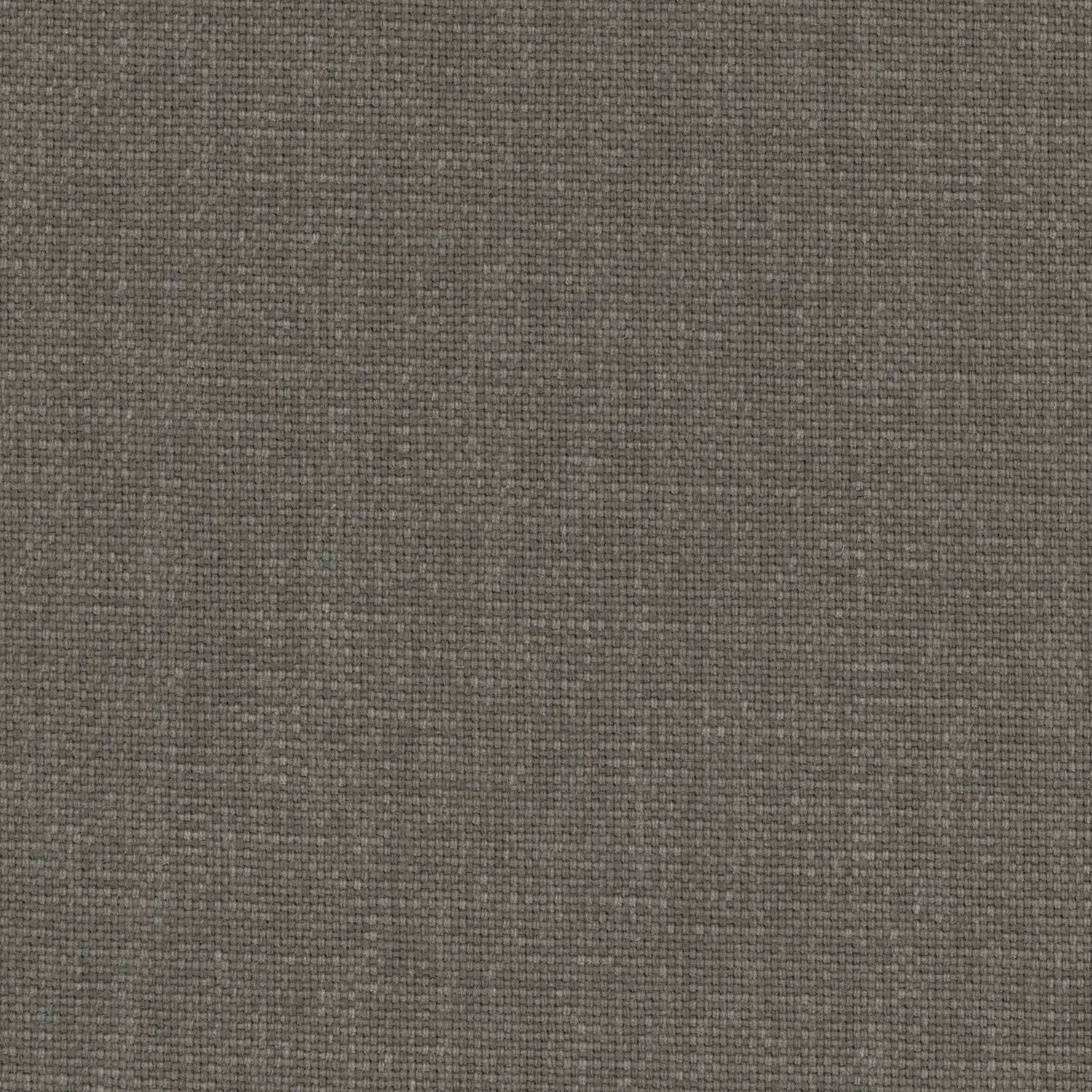 Matchbox Curtains - Brushed Cotton - Stratus