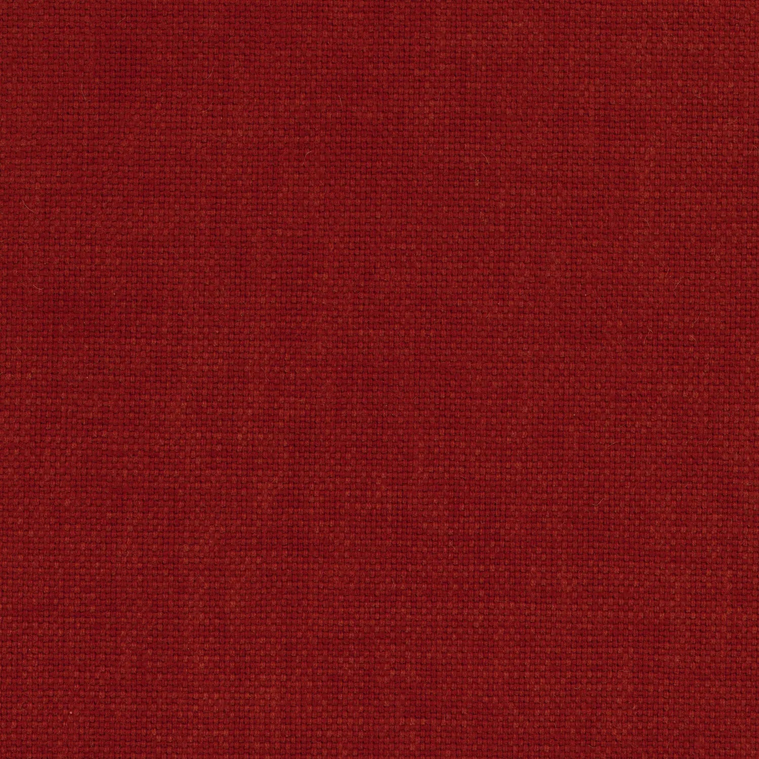 Agnetha Blind - Brushed Cotton - Throne Room