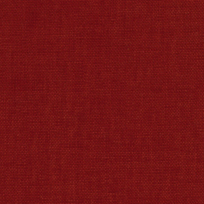 Fido Curtains - Brushed Cotton - Throne Room