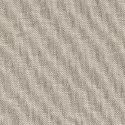 Mrs Twitchit Curtains - Brushed Cotton - Town Mouse
