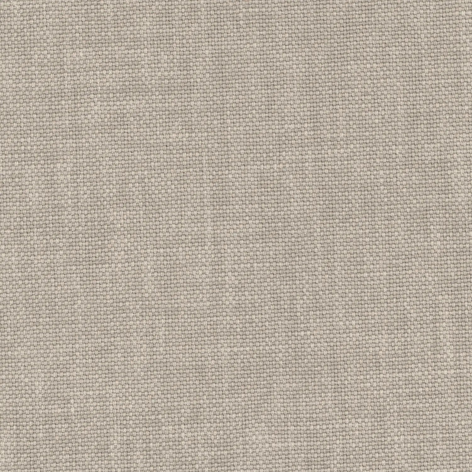 Cup of Sugar Blind - Brushed Cotton - Town Mouse