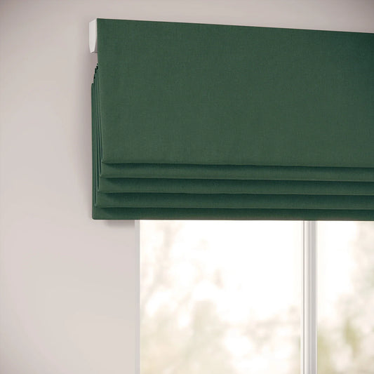 Cup of Sugar Blind - Brushed Cotton - Montagnes