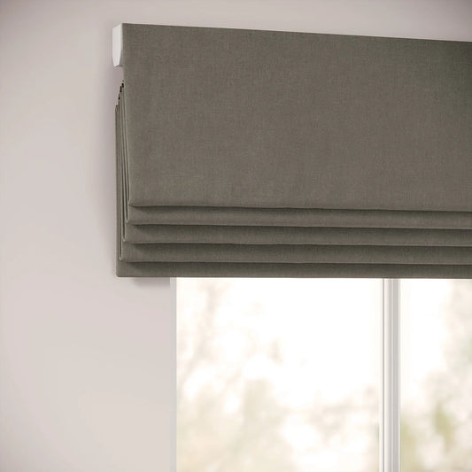 Cup of Sugar Blind - Brushed Cotton - Stratus