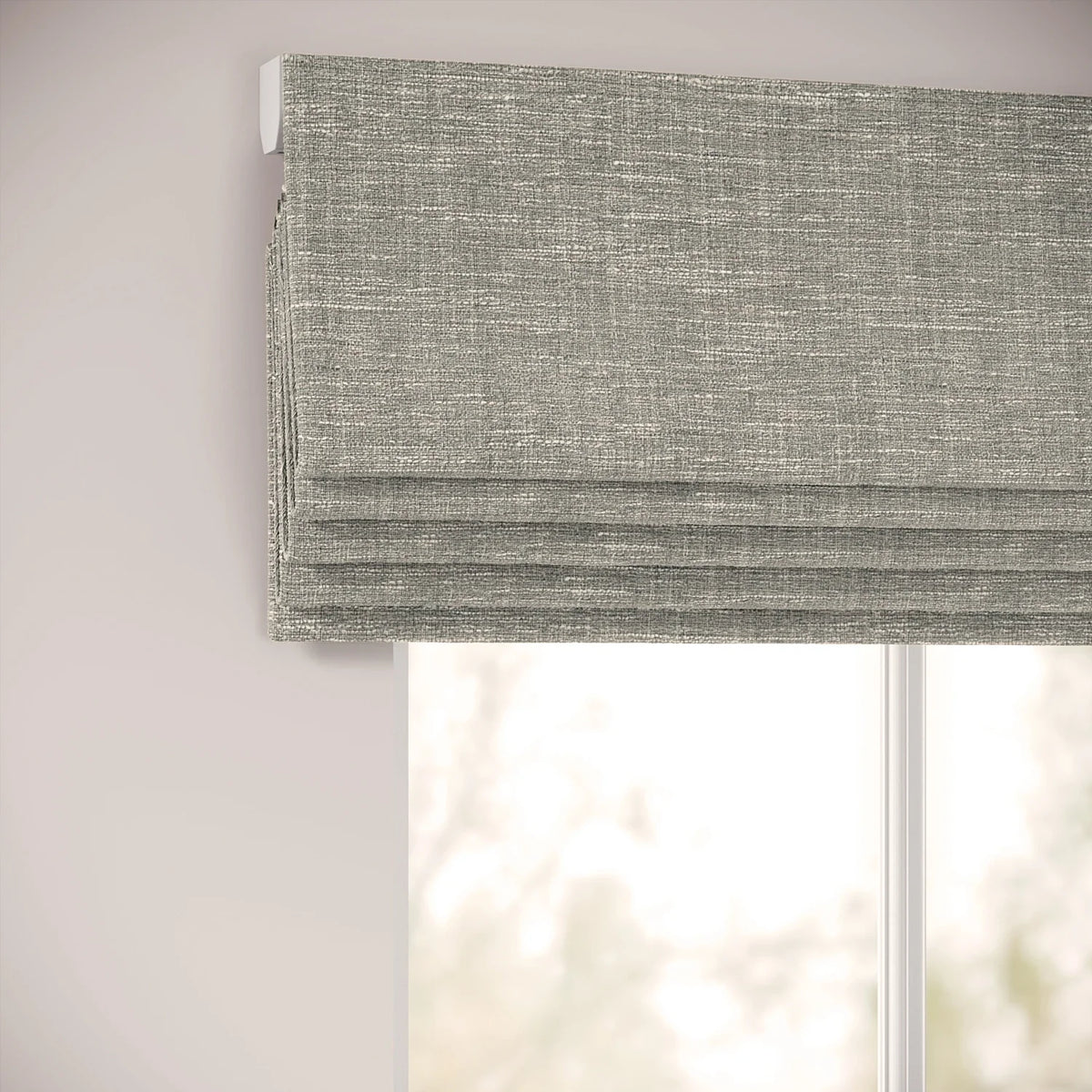 Cup of Sugar Blind - Eco Boucle - Brecon