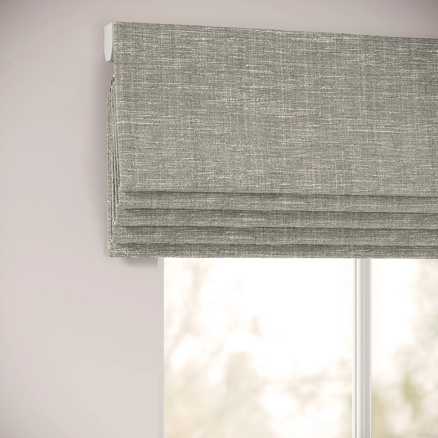Cup of Sugar Blind - Eco Boucle - Brecon