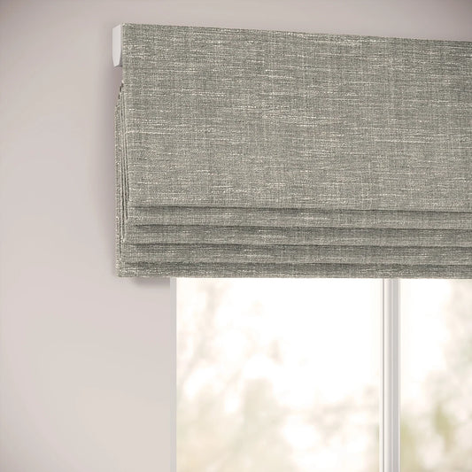 Cup of Sugar Blind - Eco Boucle - Brecon