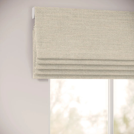 Cup of Sugar Blind - Eco Boucle - Pebblish