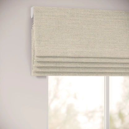 Cup of Sugar Blind - Eco Boucle - Pebblish