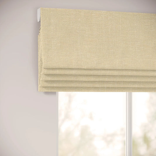 Cup of Sugar Blind - Eco Boucle - Viennese Whirl