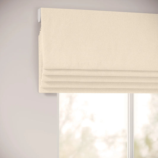 Cup of Sugar Blind - Eco Weave - Crump