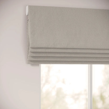 Cup of Sugar Blind - Eco Weave - Grandmama