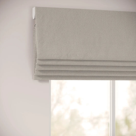 Cup of Sugar Blind - Eco Weave - Grandmama