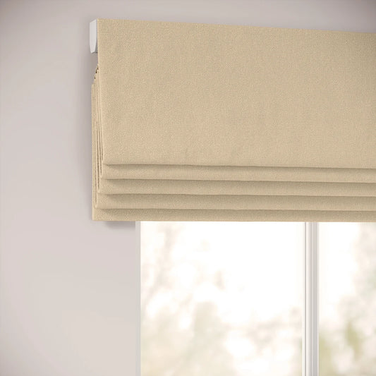 Cup of Sugar Blind - Eco Weave - Limpet