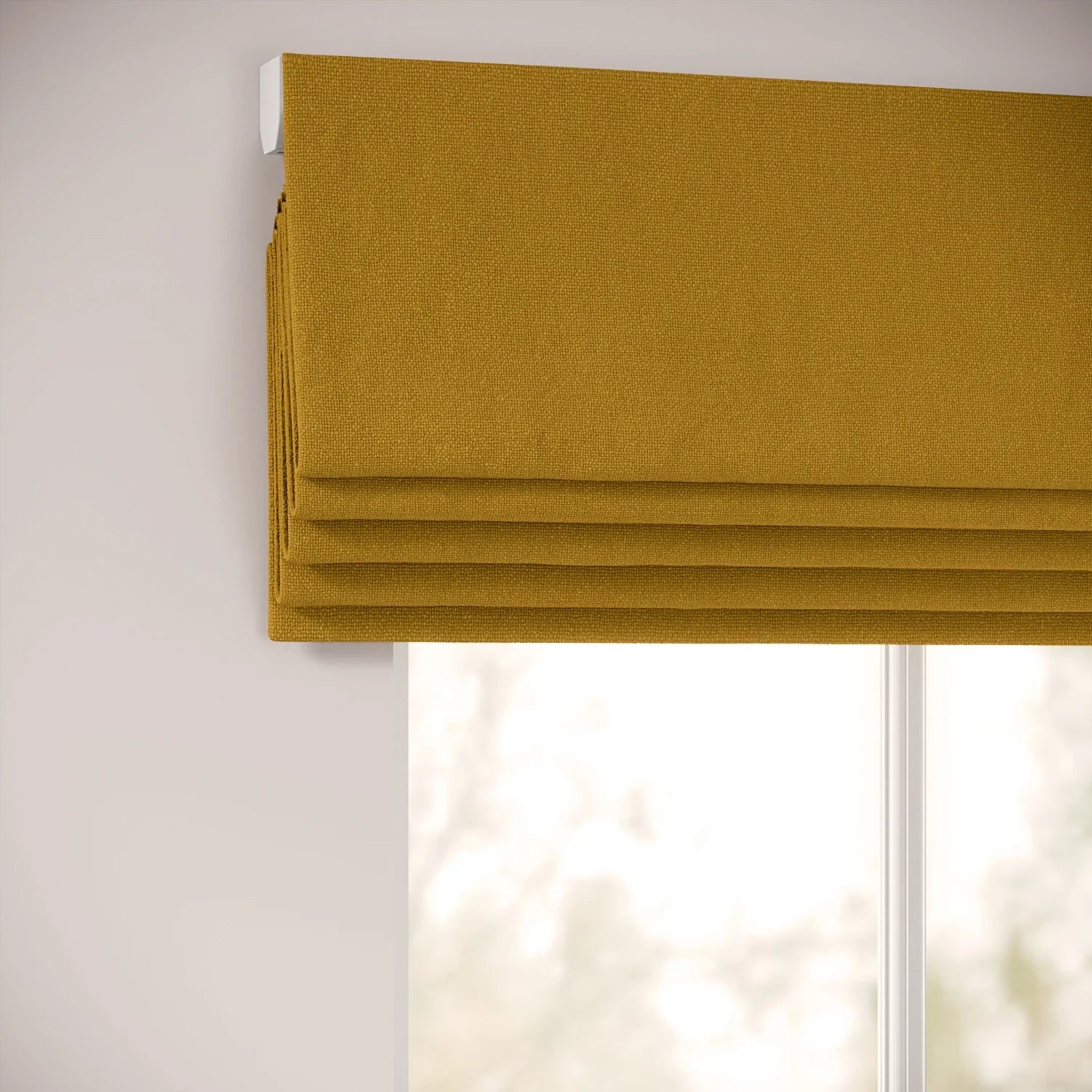 Cup of Sugar Blind - Eco Weave - Sceptre