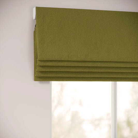 Cup of Sugar Blind - Eco Weave - Thyme Lord