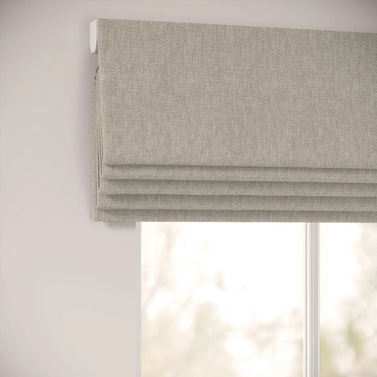 Cup of Sugar Blind - House Fabric - Cuckoo