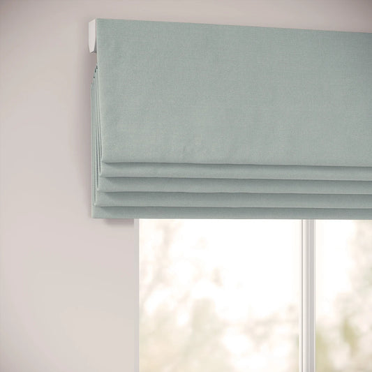 Cup of Sugar Blind - Linen Blend - Cirrus