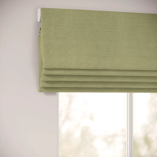 Cup of Sugar Blind - Pure Linen - Hiccup