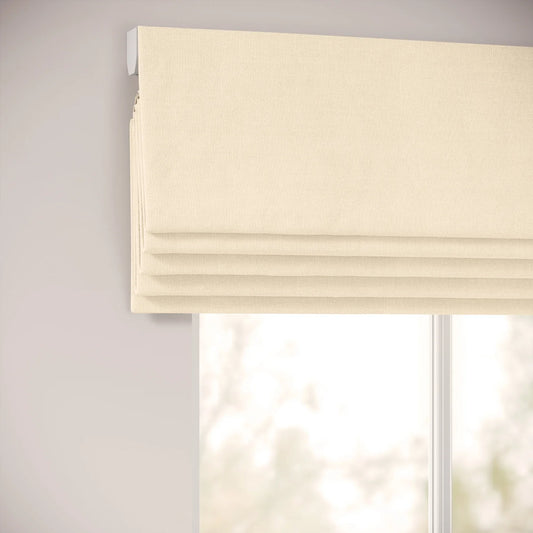 Cup of Sugar Blind - Pure Linen - Venus de Milo