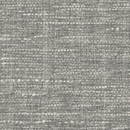 Mrs Twitchit Curtains - Eco Boucle - Brecon