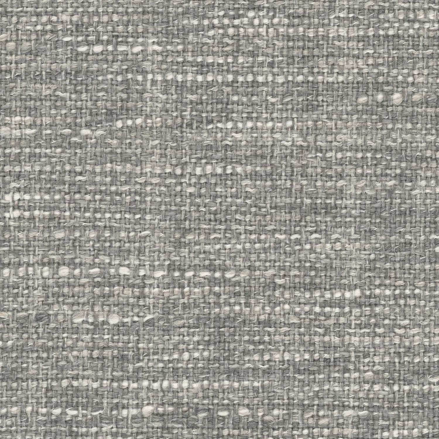 His Nibs Curtains - Eco Boucle - Brecon