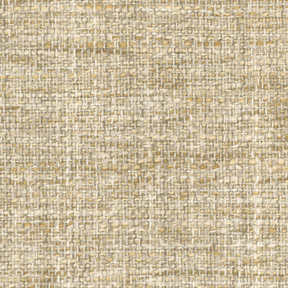 Mrs Twitchit Curtains - Eco Boucle - Demerara