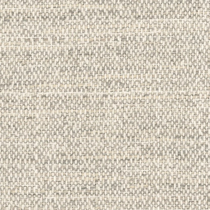Porthcawl Curtains - Eco Boucle - Pebblish