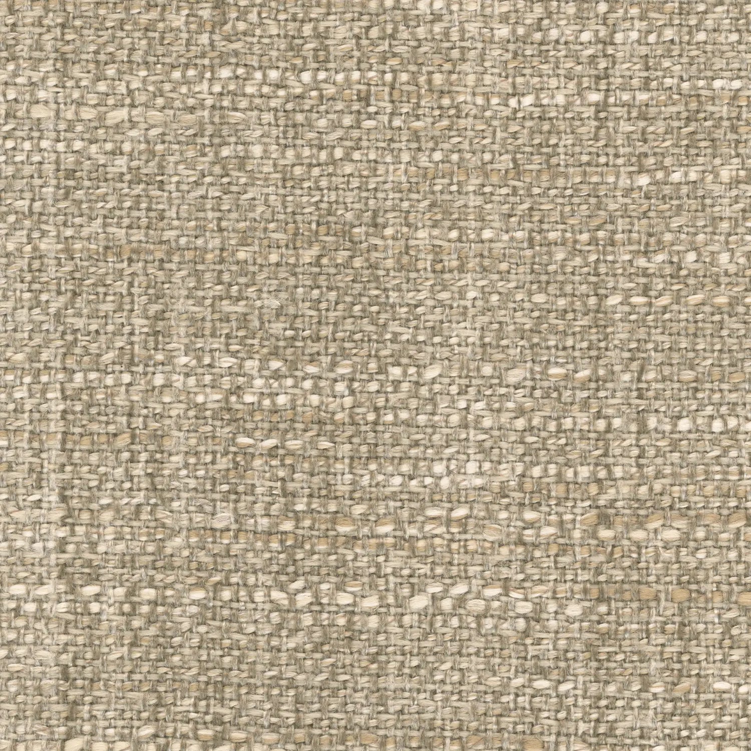 Big Smoke Blind - Eco Boucle - Tabby Cat