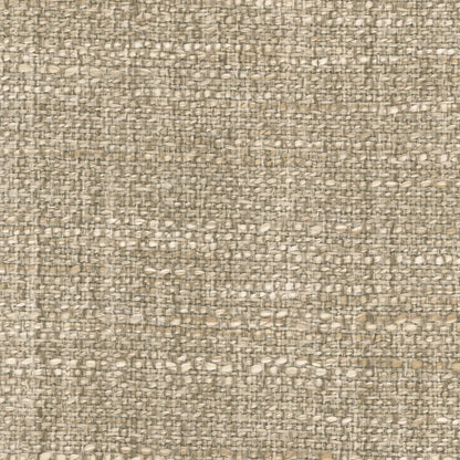 Big Smoke Blind - Eco Boucle - Tabby Cat