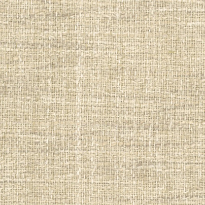 Porthcawl Curtains - Eco Boucle - Viennese Whirl