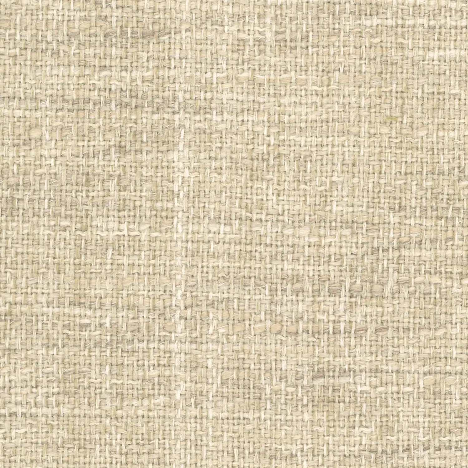 His Nibs Curtains - Eco Boucle - Viennese Whirl