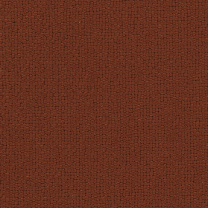Cwtch Curtains - Eco Weave - Brimstone