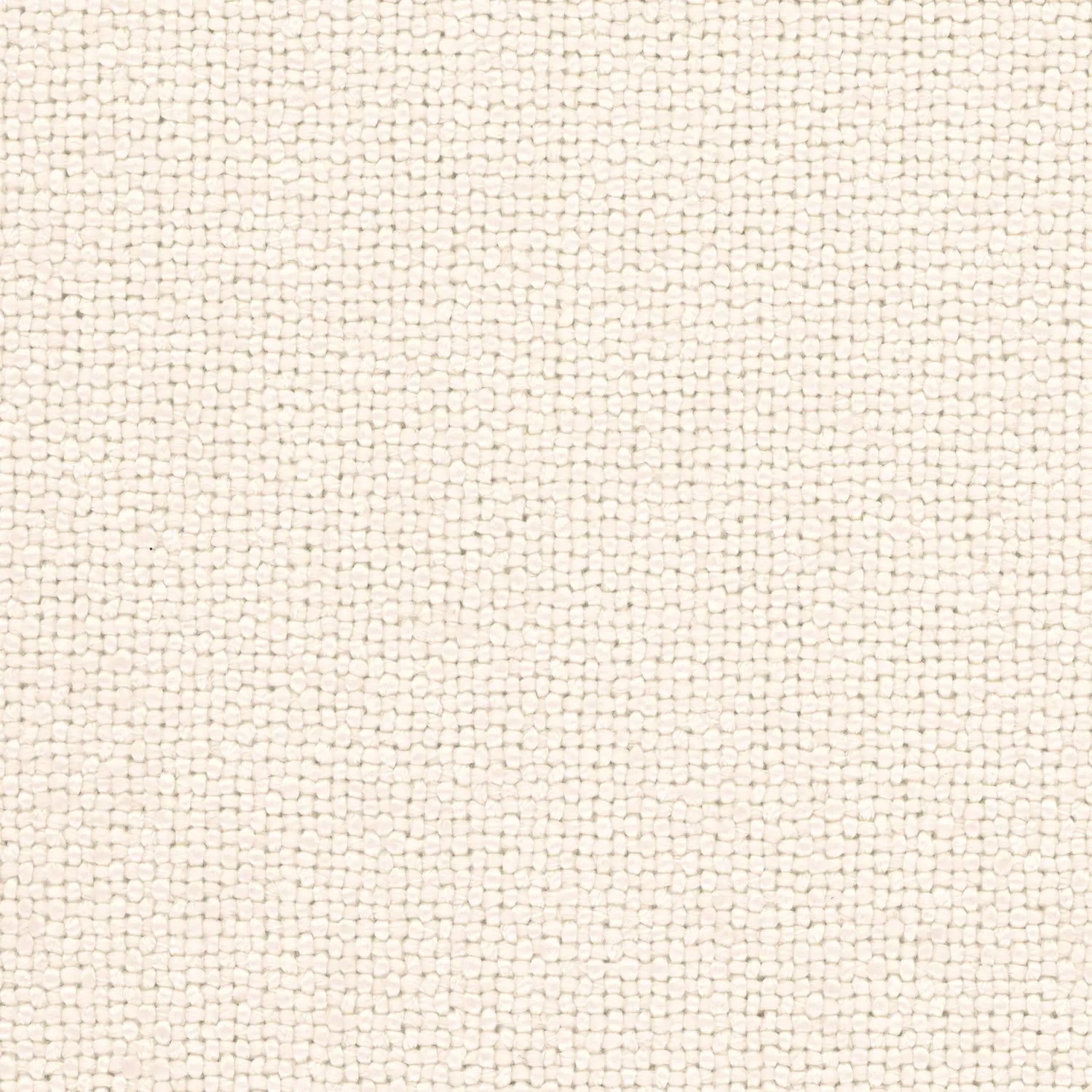 Agnetha Blind - Eco Weave - Crump