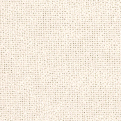 Agnetha Blind - Eco Weave - Crump