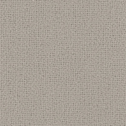 Matchbox Curtains - Eco Weave - Grandmama