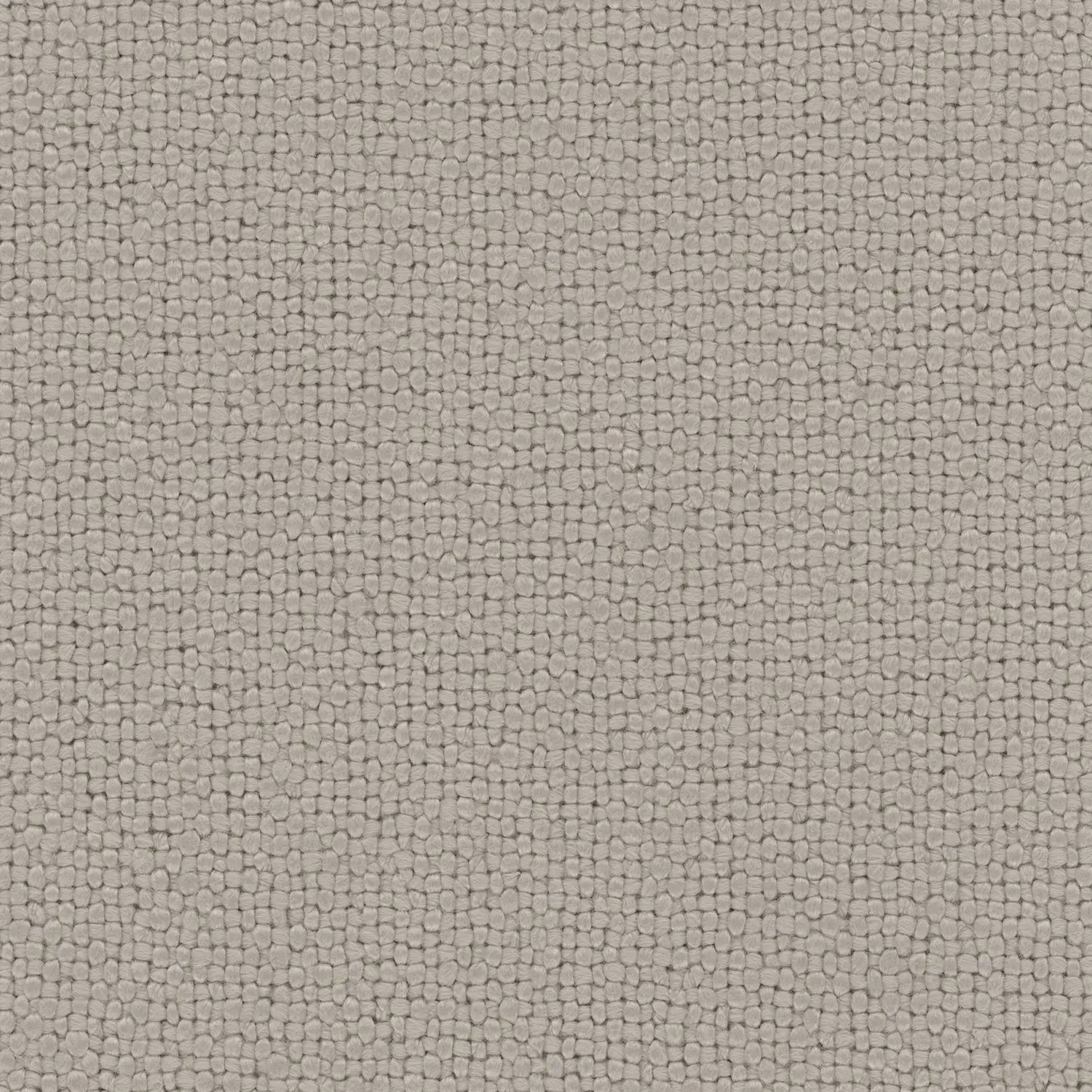 Double Dutch Curtains - Eco Weave - Grandmama