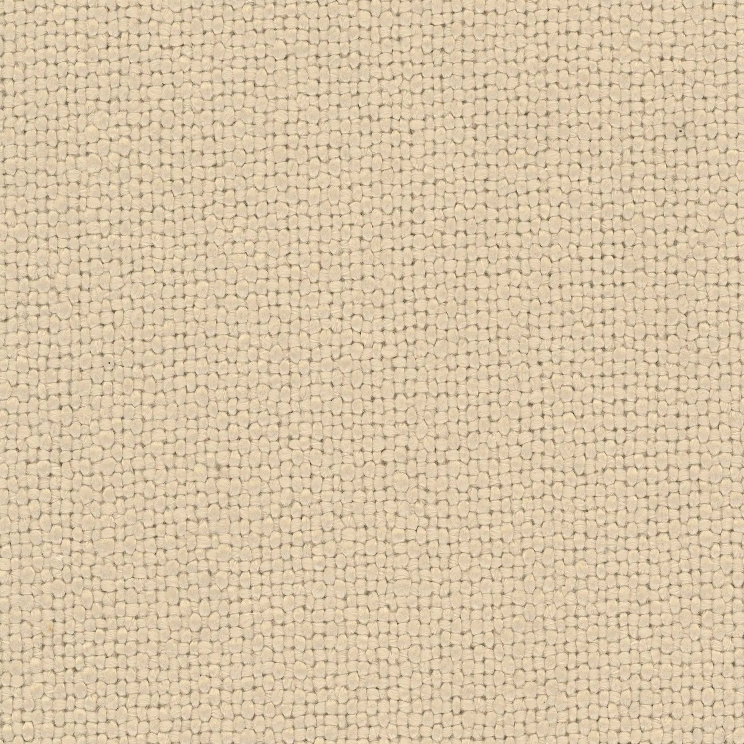 Cup of Sugar Blind - Eco Weave - Limpet
