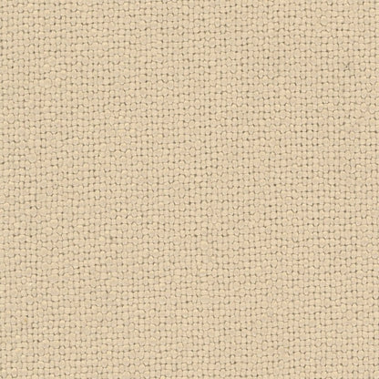 Mrs Twitchit Curtains - Eco Weave - Limpet