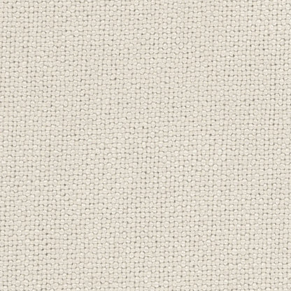 Neat Freak Blind - Eco Weave - Macchiato