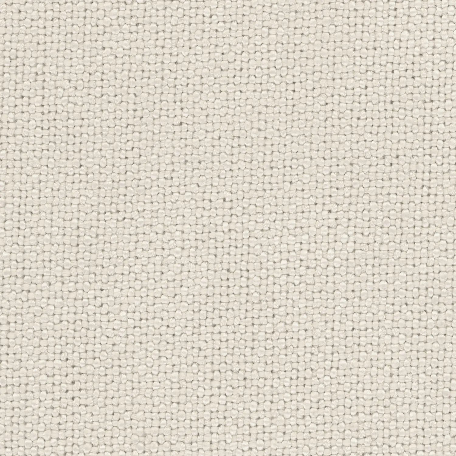 Lazy Sunday Curtains - Eco Weave - Macchiato