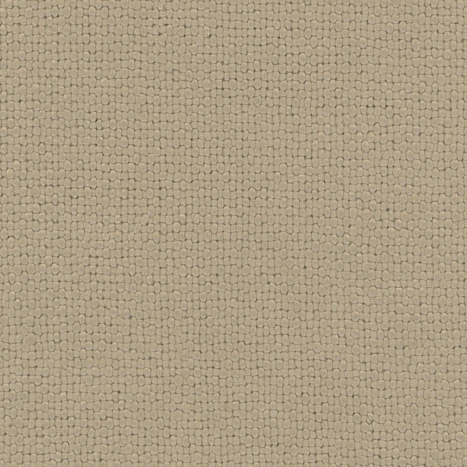 Lumley Blind - Eco Weave - Milky Coffee