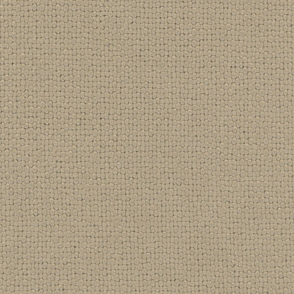 Lumley Blind - Eco Weave - Milky Coffee